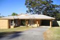 Property photo of 6 Powley Street Denmark WA 6333