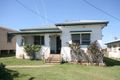 Property photo of 5 Bellevue Street South Grafton NSW 2460
