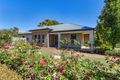 Property photo of 1/19 Ashbourne Road Strathalbyn SA 5255