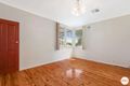 Property photo of 34 Balmoral Road Mortdale NSW 2223