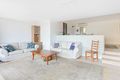 Property photo of 9/14 The Crescent Manly NSW 2095