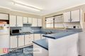 Property photo of 12 Augustus Street Modbury Heights SA 5092