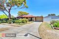 Property photo of 12 Augustus Street Modbury Heights SA 5092