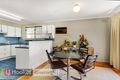 Property photo of 12 Augustus Street Modbury Heights SA 5092