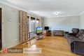 Property photo of 12 Augustus Street Modbury Heights SA 5092