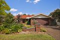 Property photo of 8 Boyd Place Barden Ridge NSW 2234
