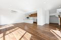 Property photo of 10 King Street Werribee VIC 3030