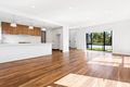 Property photo of 10 King Street Werribee VIC 3030
