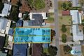 Property photo of 8B First Avenue Shoalwater WA 6169