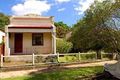 Property photo of 66 Hawthorne Parade Haberfield NSW 2045