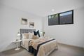 Property photo of 103/1A Middlesex Road Surrey Hills VIC 3127