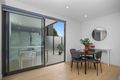 Property photo of 103/1A Middlesex Road Surrey Hills VIC 3127
