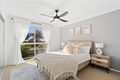 Property photo of 5/19 Sellin Place Currumbin Waters QLD 4223