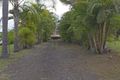 Property photo of 35 Ruby Crescent Willowbank QLD 4306