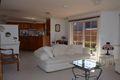 Property photo of 1/37 Stevens Place Park Grove TAS 7320