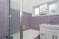 Property photo of 31 Emu Street Canterbury NSW 2193