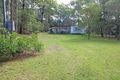 Property photo of 81 Eastslope Way North Arm Cove NSW 2324