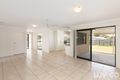 Property photo of 30 Rebecca Crescent Joyner QLD 4500