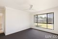 Property photo of 30 Rebecca Crescent Joyner QLD 4500