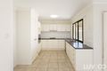 Property photo of 30 Rebecca Crescent Joyner QLD 4500