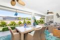 Property photo of 120 Spinnaker Way Corlette NSW 2315