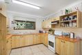 Property photo of 34 Cassia Avenue Coolum Beach QLD 4573