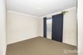 Property photo of 24 Campground Road Yanchep WA 6035