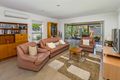 Property photo of 1/19 Ashbourne Road Strathalbyn SA 5255