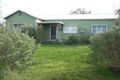 Property photo of 11 Mill Street Wycheproof VIC 3527