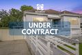 Property photo of 13 Edward Street Camden NSW 2570