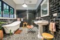 Property photo of 272 Mt Dandenong Tourist Road Sassafras VIC 3787