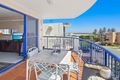 Property photo of 5 Latona Avenue Caloundra QLD 4551