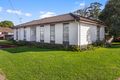 Property photo of 5 Sturt Street Koroit VIC 3282