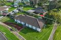 Property photo of 5 Sturt Street Koroit VIC 3282