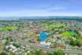 Property photo of 7/125 Lake Entrance Road Barrack Heights NSW 2528