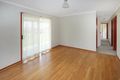Property photo of 75 Burnima Street Bibbenluke NSW 2632