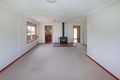 Property photo of 75 Burnima Street Bibbenluke NSW 2632