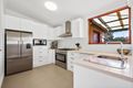 Property photo of 47 Jetty Road Largs Bay SA 5016