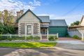 Property photo of 47 Jetty Road Largs Bay SA 5016