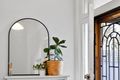 Property photo of 47 Jetty Road Largs Bay SA 5016