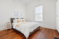 Property photo of 47 Jetty Road Largs Bay SA 5016