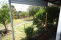 Property photo of 95 Augustine Terrace Glenroy VIC 3046