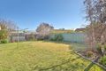 Property photo of 67 Brian Street Mildura VIC 3500