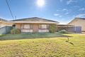 Property photo of 67 Brian Street Mildura VIC 3500