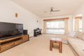 Property photo of 67 Brian Street Mildura VIC 3500