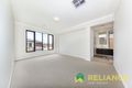 Property photo of 207 Montmarte Drive Truganina VIC 3029
