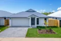 Property photo of 60 Mungana Circuit Smithfield QLD 4878
