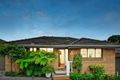 Property photo of 2/13 Westbrook Street Kew East VIC 3102