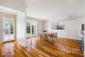 Property photo of 13 Pianobox Boulevard West Busselton WA 6280