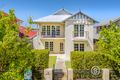 Property photo of 13 Pianobox Boulevard West Busselton WA 6280